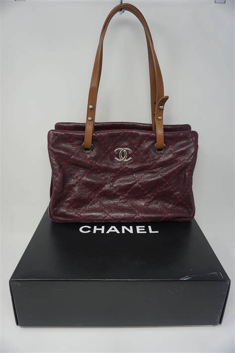 where to buy chanel bag in san diego ca|chanel handbags store near me.